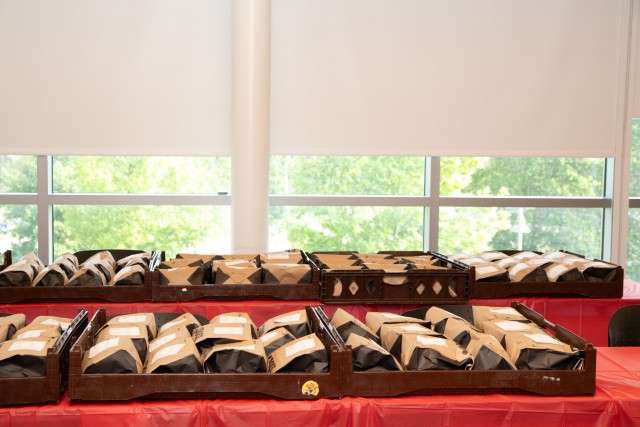 AAHP Community Day 2025 photo 72